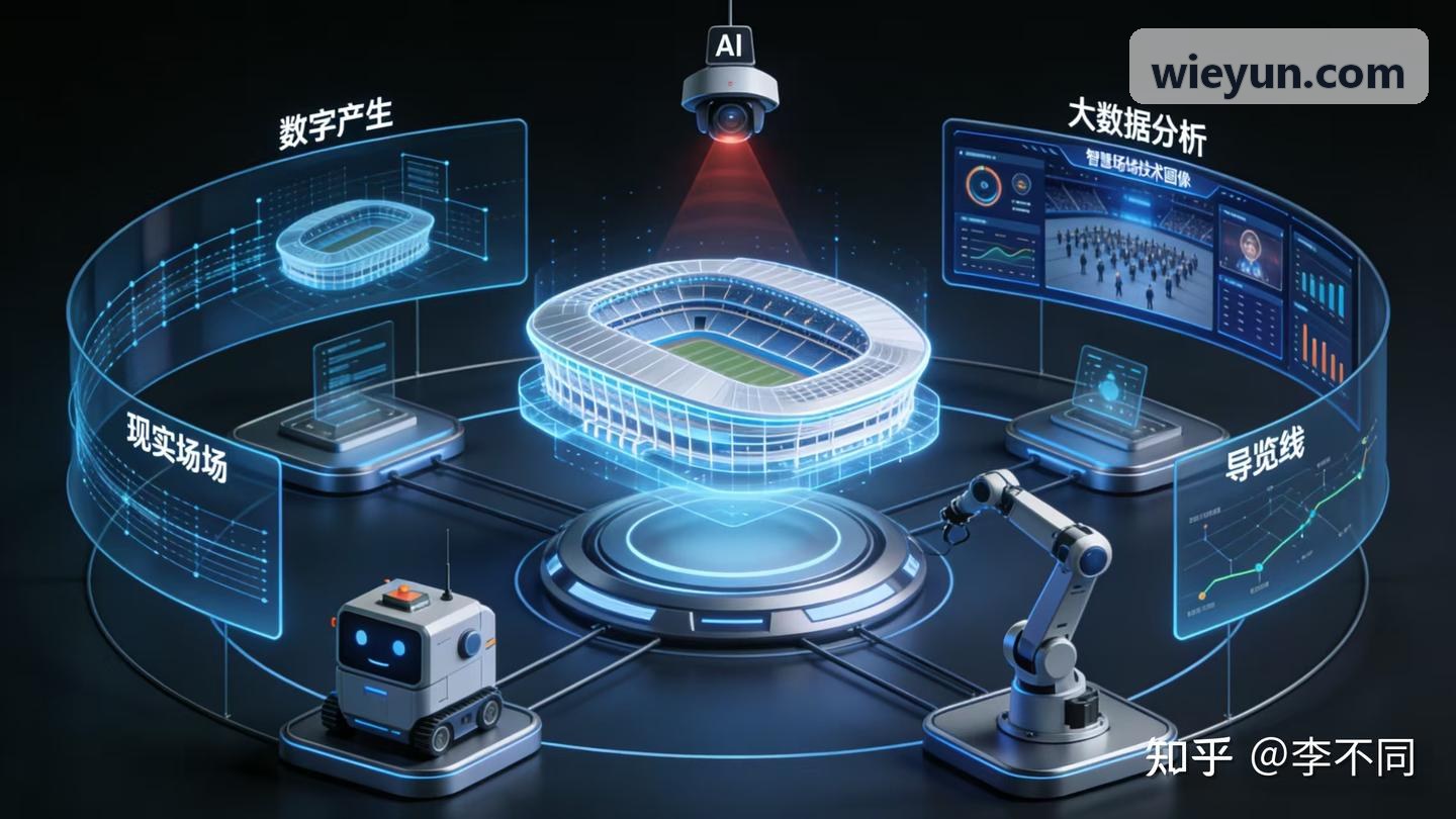 PG赋能体教融合与科学体测